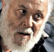 Abdelrahman