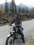 Gaurav