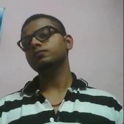 Vipul