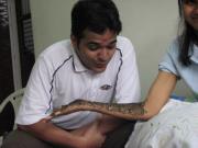 Niranjan