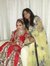 Divya