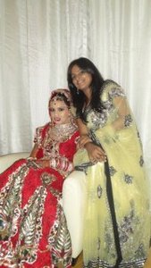 Divya