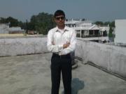 Dilip