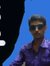 Raaz