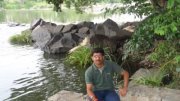 Akshay