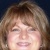 Cheryl Jaeger