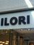 Lori