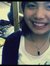 Laiza
