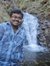 Ramana
