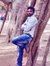 Karthik...