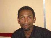 Mekonen