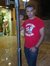 Muhanned