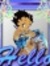 Lesa Carter