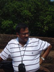 Rajib