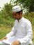 Waseem