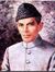 Tahir