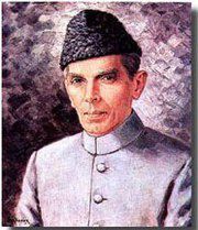 Tahir