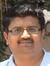 Mahesh