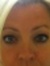 Mindy C...