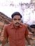 Sathish