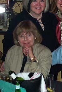 Sue