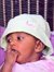 Eskinder