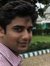 Ravishankar Kulkarni