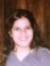 Deepti ...