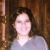 Deepti Vashisth