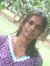 Soumya