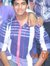 Shubham