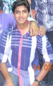 Shubham