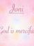 Joni