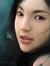 Divya