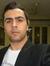 Fouad