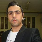 Fouad