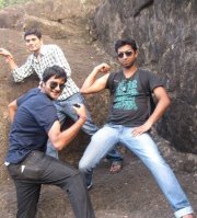 Rahul