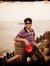 Sahil