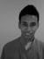 Danial
