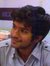 Abhijit