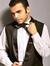 Anshul