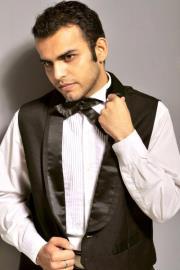 Anshul