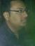 Hattam