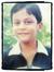 Navneeth
