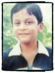 Navneeth