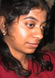 Pranami