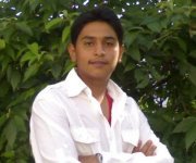 Vikas