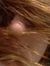 Jennifer