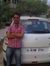 Anurag