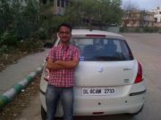 Anurag